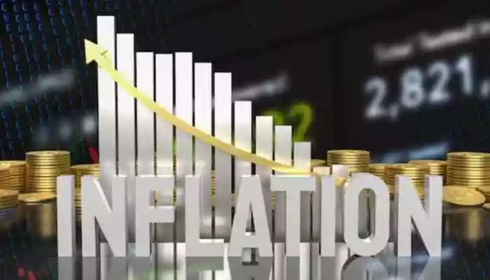 India’s Retail Inflation Likely To Ease Further In October