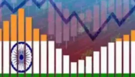 Fireside notes that India's retail channels are undergoing their most dramatic reconfiguration yet. General trade, which accounted for more than nine-tenths of
