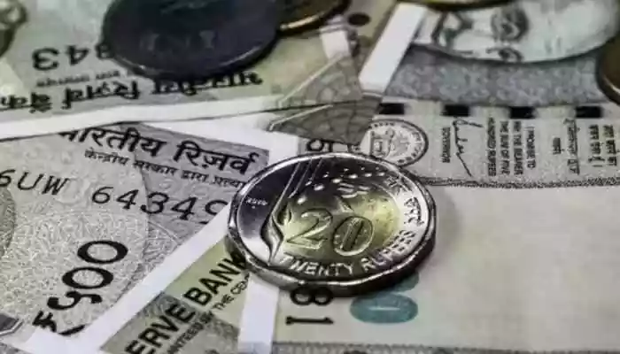 This widening gap has significantly improved the ability of Indian families to purchase homes across major cities. This improvement comes despite the