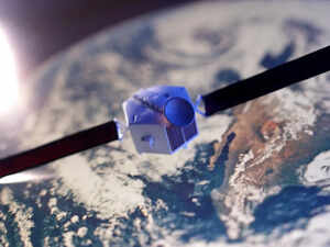 India’s satellite launch cost 4 times higher than US