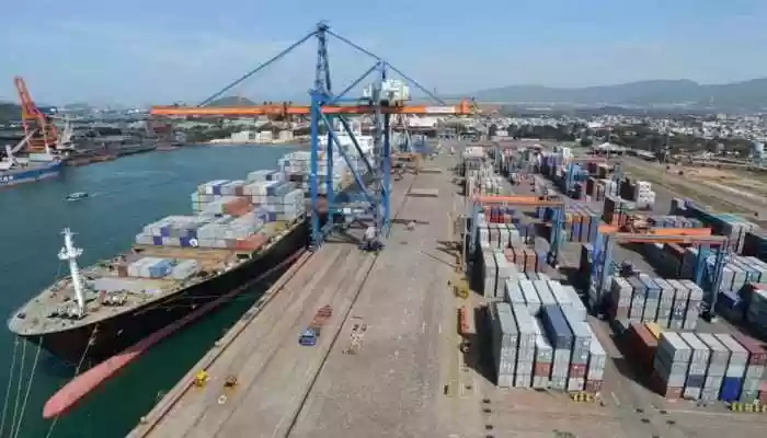 In a major diplomatic breakthrough, the United States has granted India a six-month waiver on sanctions linked to the Chabahar Port project in Iran