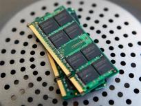 India's semiconductor market is projected to reach USD 155 billion by CY31, implying a (CAGR) of 20 per cent and taking the country's share of global to