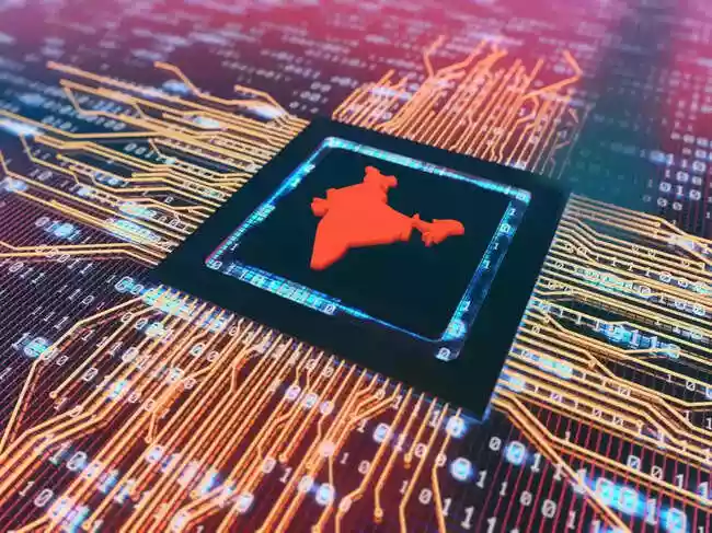 Artificial intelligence (AI) infrastructure, electric mobility and defence modernisation will drive India’s domestic semiconductor market over the next