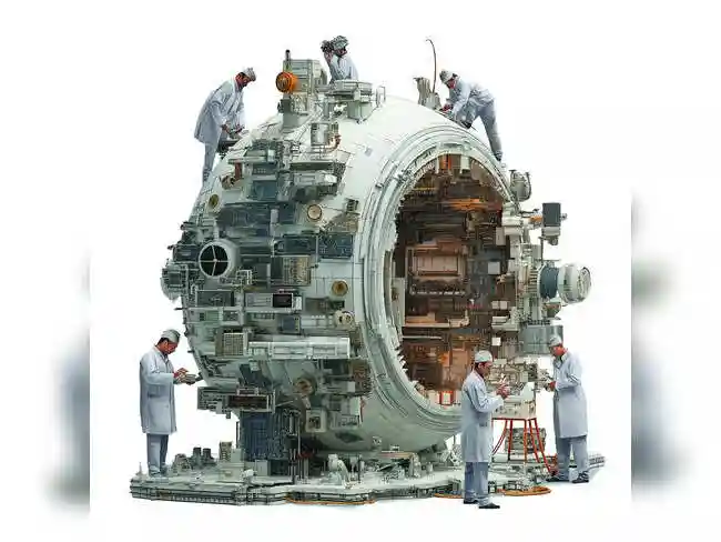 India's semiconductor startups are increasingly tapping global foundries such as Taiwan-based TSMC and United Microelectronics Corporation (UMC), and South Korea's DB Hi-Tek, as they scale up production and commercialisation, according to people familiar with the development. <br><br>Calligo Technologies, which is building accelerators for high-powered computing and artificial intelligence (AI) workloads, and Mindgrove Technologies, whose chips go into applications such as smart cameras, wearables and security systems, are working with Taiwan Semiconductor Manufacturing Company (TSMC) for manufacturing. Vervesemi Microelectronics, a fabless semiconductor company, is working with TSMC, UMC and DB Hi-Tek for production. <br><br>