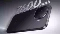 <strong>iQOO 15R India Launch Date:</strong> Under the hood, the smartphone is tipped to be powered by the Snapdragon 8 Gen 5 chipset