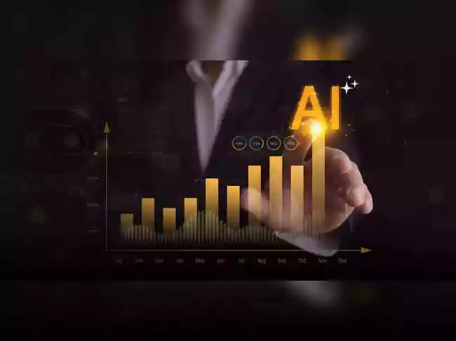 India’s SMEs are accelerating AI adoption, unlocking efficiency and growth. As competition intensifies, recognition is becoming essential for credibility and