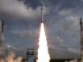 India faces a substantial cost gap with the United States for launching payloads. A recent study estimates India's cost at over $13,000 per kilogram by 2025