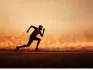 India is a major sports market, with cricket leading the way. The nation's sports economy is rapidly expanding. The focus now shifts to broadening this success