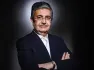 Uday Kotak calls on India's youth to exit their comfort zone and actively pursue national progress. He states that the country's success is not assured and