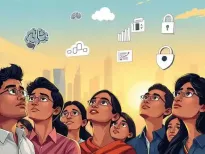 The year 2025 marked an ambitious journey towards technology-driven economic growth with policy initiatives tapping sunrise sectors and building capabilities