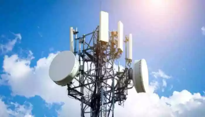 <strong>India’s Telecom Sector Surges: </strong>Wireless subscribers, including mobile and fixed wireless access (FWA) users, rose by 76