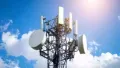 <strong>India’s Telecom Sector Surges: </strong>Wireless subscribers, including mobile and fixed wireless access (FWA) users, rose by 76