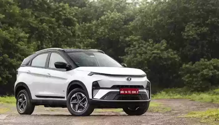 <strong>India's Top 10 Selling Cars: </strong>Tata Nexon, including its EV version, topped the chart with 23,365 units sold in January 2026