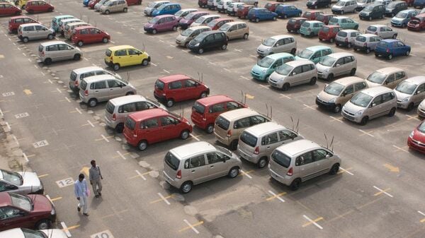 India's top automakers received a much-needed boost after the goods and services tax (GST) Council approved a 10% cut in taxes on small cars and commuter motorcycles, starting 22 September. After income-tax relief and lower interest rates failed to lift consumer demand, the government is betting on GST rationalisation to make compact cars and commuter bikes more affordable. The cut could ease affordability pressures for millions of buyers, while higher levies on premium bikes and SUVs rebalance the tax burden.