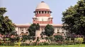 India's Supreme Court has threatened legal consequences after a judge was found to have adjudicated on a property dispute using fake judgements generated by