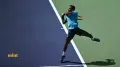 Sumit Nagal, India's top tennis player, has faced a major setback. His visa to China was rejected without any clear reason. The 28-year-old was preparing to