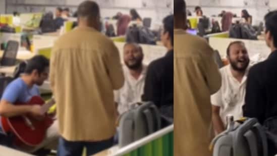 India's two biggest e-commerce companies, Flipkart and Amazon, are set to kick off their annual mega sales on 23 September. Customers across the country are eagerly waiting to take advantage of the promised discounts, while employees of both firms are working tirelessly to ensure glitch-free operations.