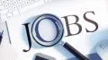 In a positive development, India's unemployment rate has declined significantly over the past six years, amid structural improvement in labour market