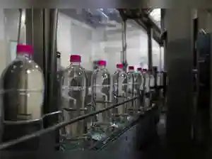 India's wealthy embrace a new luxury symbol