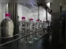 In India, premium bottled water is emerging as a luxury and wellness symbol, driven by distrust of tap water and rising incomes. Avanti Mehta