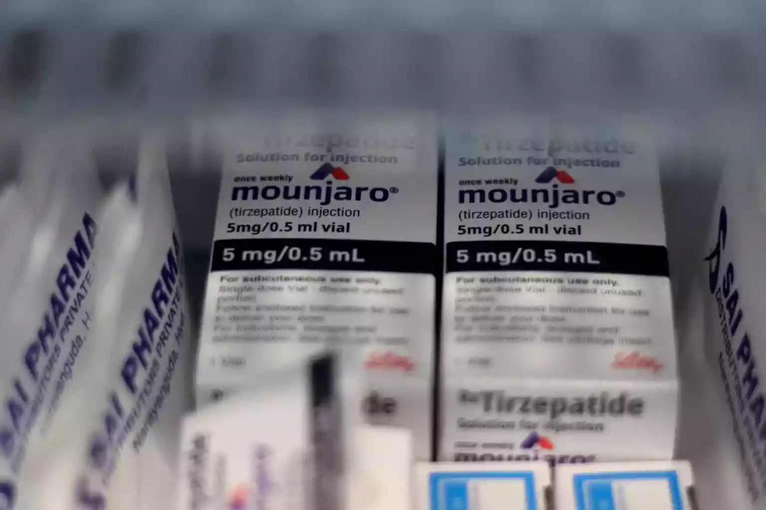 The calls come thick and fast to Mumbai-based diabetologist Rahul Baxi - but not just from patients struggling to control blood sugar. Increasingly