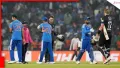India produced a breathtaking run chase in Raipur, rewriting the T20I record books with a dominant victory over New Zealand. Chasing a daunting 200-plus target