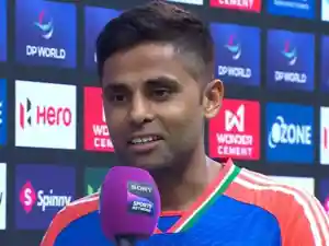 India secured the T20 Asia Cup 2025 title, defeating Pakistan by five wickets in a thrilling final. Captain Suryakumar Yadav announced he would donate his match fees to the Indian Army. However, controversy arose as the victorious Indian team did not collect their trophy or medals at the presentation, a decision Suryakumar expressed strong disappointment over, despite their hard-earned triumph.