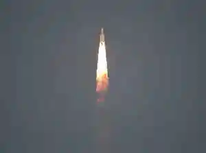 India is actively seeking a greater influence in setting international standards for the burgeoning space sector. As global experts convened in New Delhi for a