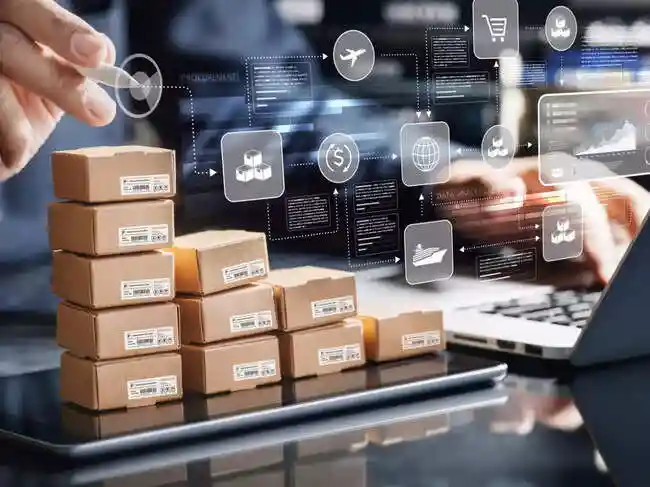 India sees record surge in new company and LLP registrations amid strong investor confidence