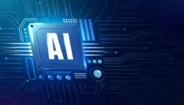 The speakers stressed that AI will become integral to every profession and emphasised the need for India-centric data, models, and linguistic technologies to