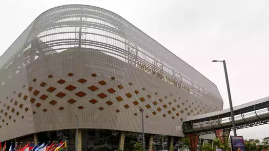 All but assured of the hosting rights more than a month back, India's 2030 Commonwealth Games bid is set to be formally approved on Wednesday (November 26