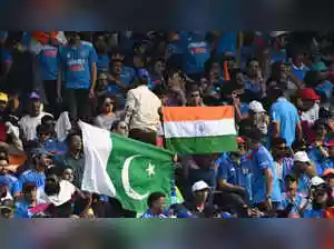 India set to meet Pakistan in Women’s T20 World Cup cricket opener