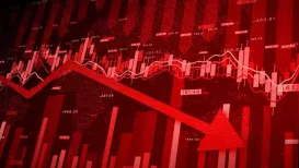 India’s equity markets slipped to seventh place in terms of market capitalisation on Tuesday (June 2, 2026) as heavy ​foreign selling