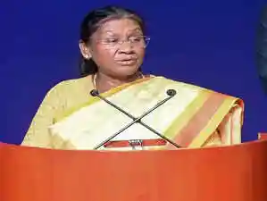 India stands firmly with affected family in Manipur