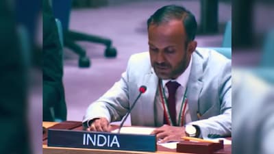 India strongly rebuked Pakistan at the United Nations on Tuesday, accusing its military of a long and continuing history of sexual violence in conflict situations, dating back to the atrocities of 1971. Speaking at the UN Security Council's Open Debate on Conflict-Related Sexual Violence, India's Charge d'Affaires Eldos Mathew Punnoos said Islamabad's “shameful record