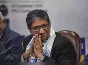 India has summoned Bangladesh envoy Riaz Hamidullah. This action follows threats from extremist groups targeting the Indian mission in Dhaka