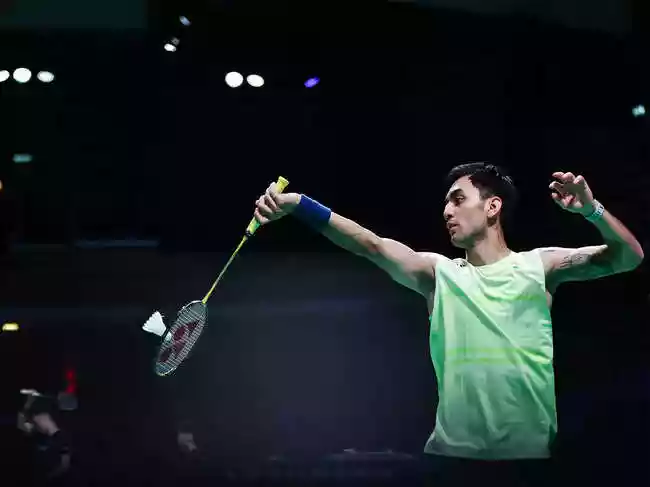 India sweep Australia 5-0 to seal Thomas & Uber Cup 2026 quarterfinal berth