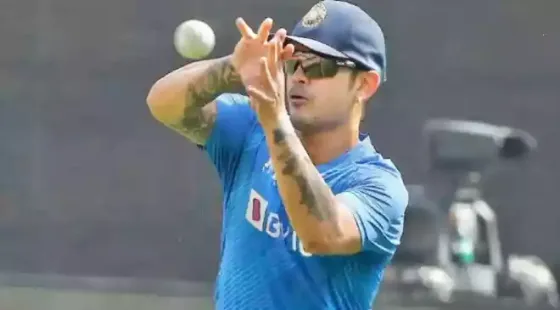 The BCCI Selection Committee, led by Ajit Agarkar, announced India's 15-member squad on Saturday for the ICC Men's T20 World Cup 2026