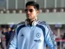 Shubman Gill's T20 World Cup omission stemmed from a strategic selection puzzle, not a single incident. A toe injury, though minor, led to a cautious approach