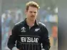 New Zealand pacer Lockie Ferguson believes the upcoming T20I series against India is perfect preparation for the T20 World Cup. He is eager to join the team