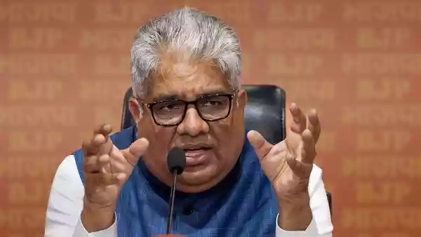 India tells CoP30 it will submit its climate commitments on time