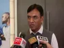 India is set to become a global sporting powerhouse. Sports Minister Mansukh Mandaviya predicts India will rank among the top 10 sporting nations by 2036