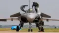 Dassault and Tata Advanced Systems to build Rafale fuselages in India for domestic and global orders, marking a historic step in Make-in-India defence