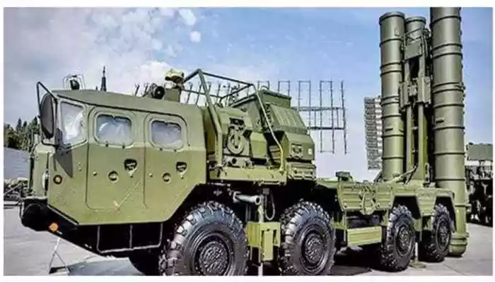 The decision comes after the S-400 system performed well in Operation Sindoor last year, successfully intercepting and downing several Pakistani aircraft