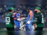 Indian skipper Suryakumar Yadav will continue the no-handshake policy with Pakistan counterpart Salman Ali Agha during the T20 World Cup toss in Colombo
