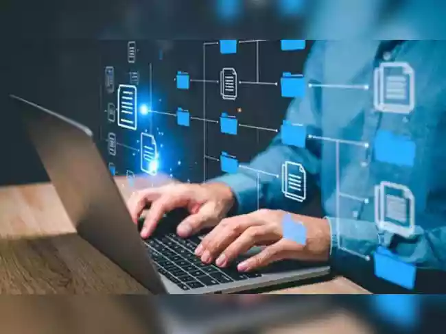 India would “benefit from ex-ante regulation of digital markets”, the corporate affairs ministry has said, as it seeks proposals from agencies to