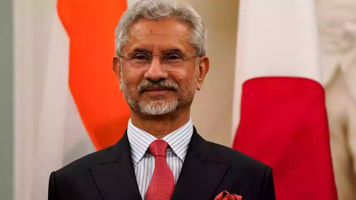 India will host Foreign Ministers-level meeting of the BRICS grouping in May, official sources have confirmed. The meeting will be the first occasion when
