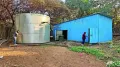 The Centre is stepping up efforts to boost the production and adoption of compressed biogas (CBG) in response to tightening global liquefied natural gas (LNG)