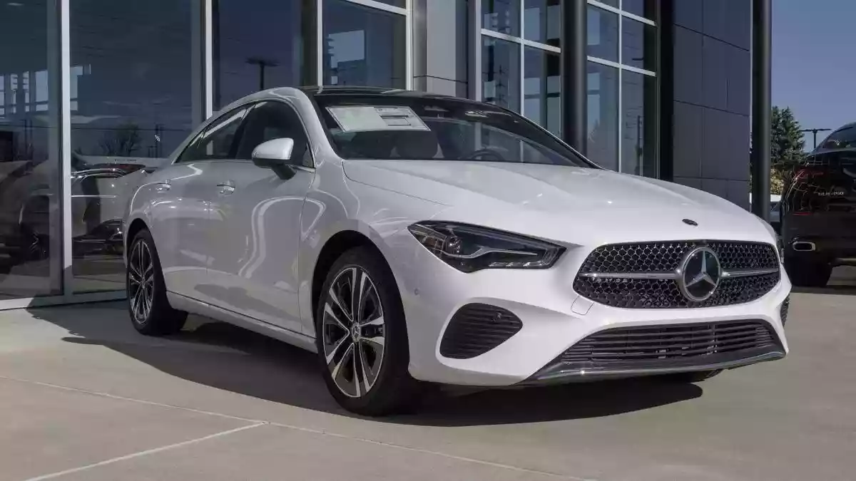 India to slash tariffs on cars to 40% in trade deal with EU