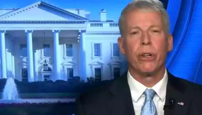 India to take 100 million barrels of Russian oil waiting for China